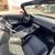 2008 Honda S2000 Beautiful! AP2 FULLY STOCK 16 thumbnail