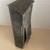 Antique Metal Mailbox 6 thumbnail
