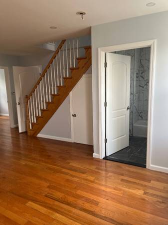 $2,500 / 2br - 2bedrooms/loft area (East New York)63945498495491121