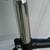 Classic Italian CIOCC bike 18 thumbnail