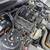 2007 Ford Mustang V6 Deluxe 2dr Fastback 17 thumbnail
