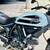 Ducati Scrambler Sixty2 399–Termignoni Exhaust+New Tires–Low Miles 16 thumbnail