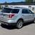 2016 FORD EXPLORER LIMITED SPORT AWD 4runner escalade q7 gl450 pilot 6 thumbnail