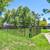 2 BD, Located in Reno, Reserved Covered Parking 5 thumbnail