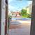 Estudio Casa Carmen 7 thumbnail