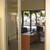Beautiful Office and Parking Space For Rent 6 thumbnail