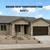 1517 W 470 N. Hurricane, UT 84737 1 thumbnail