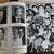 Tipton high-school year books 5 thumbnail