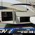 2015 Thor Motor Coach Ace *Class A Motorhome* 13 thumbnail