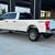 2019 Ford F-250 F250 Super Duty 1-Owner 4WD 4x4 8' 6.7L Diesel NO RUST 5 thumbnail