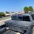 Ford Ranger 2007 4WD 4door supercab 126" XLT 4.0 auto 105k total miles 17 thumbnail
