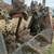 Manure Spreader 6 thumbnail