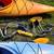 Two Perception Acadia 12.5 Kayaks 3 thumbnail