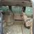 2003 Chrysler Town & Country Limited - WHEELCHAIR VAN / 91K MILES! 8 thumbnail