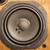 Vintage JBL L20t Bookshelf Speakers "Lots Sound for Size" O35Ti Tweets 7 thumbnail