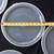 Restaurant LIDS for 12-22 QT Food Storage Containers 2 thumbnail