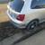 moving must sell my honda si hatchback 5 thumbnail