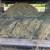 Dry hay round bales 2 thumbnail
