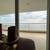 Oceanfront 2BR Condo - Las Palmas Rosarito - Beach Access - Pet Friend 7 thumbnail