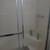 HOUSE WITH INCOME- AIRBNB FOR SALE IN SOUTH WEST: 93313 16 thumbnail