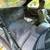 Studio RSR E92 M3 Rear Seat Delete 1 thumbnail