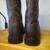 Brand New SR Max Work Boots Composite Toe! Never Worn!! 14 thumbnail