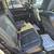 2013 Honda Pilot EX L 4dr SUV 21 thumbnail