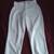 Softball Game Pants 1 thumbnail