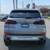 2024 BMW X5 AWD All Wheel Drive Electric xDrive50e SUV 7 thumbnail