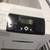 Ricoh Aficio Sp C430dn Color Laser Printer 2 thumbnail