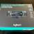 Logitech C922 HD Professional Streaming Webcam Web Camera With Tripod 2 thumbnail