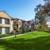 Vaulted Ceilings, Close to Shopping, Dining and Entertainment 5 thumbnail