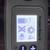 Portable oxygen concentrator 1 thumbnail
