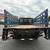 2018 HINO 338 22' STAKE BED 5 thumbnail