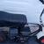 VINTAGE MINIBIKE OLD SCHOOL LOWRIDER MOPED SCOOTER POCKET BIKE GO KART 4 thumbnail