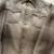 Men's Pendleton "CANYON" Wool shirt  (Medium)   Brown/Tan Ombre 3 thumbnail
