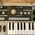 Korg microKorg 37-Key Analog Modeling Synthesizer Keyboard w/ Vocoder 6 thumbnail