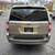 2016 Chrysler Town and Country Touring 4dr Mini Van 18 thumbnail