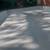 Roofing,,siding,,repairs,,facia,,soffit 9 thumbnail
