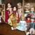 Dolls 8 thumbnail