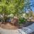 Charming CAPE COD style 5-bedroom House w/Upgrades & Sparkling Pool 16 thumbnail