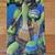 Teenage Mutant Ninja Turtles Puzzle 3 thumbnail