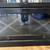 Wine/Drink Cabinet 4 thumbnail