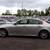 2012 Hyundai Genesis 3.8L 8 thumbnail