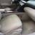 2010 Lexus RX350 2WD Sports Utility w/Warranty Included 9 thumbnail