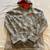 12 Hoodies & Sweatshirts - Size Medium 10 thumbnail