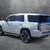 2019 GMC Yukon  Denali SUV 8 thumbnail