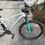 Large (19”) Specialized Jynx Mountain Bike 2 thumbnail