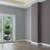 Brooklyn Carpenter and Painter 9179391715 9 thumbnail