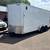 2023 H&H 16Ft enclosed Trailer 1 thumbnail